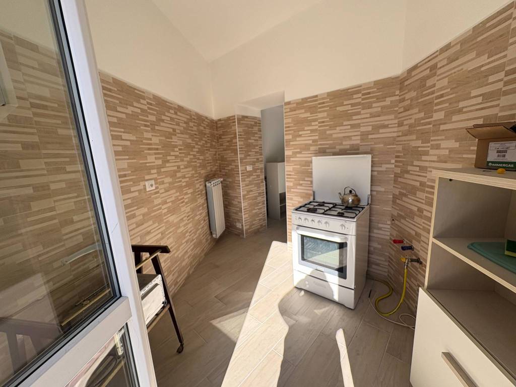 Villa a Palazzolo vercellese in Via Torino, 13 - Foto 3