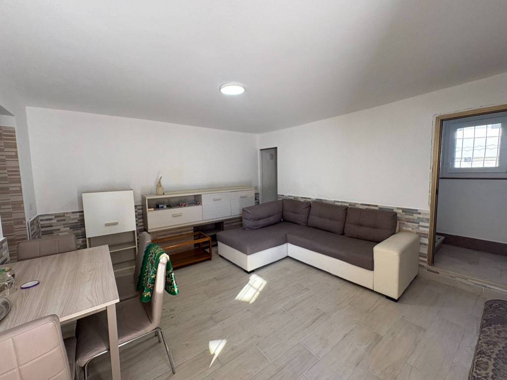 Villa a Palazzolo vercellese in Via Torino, 13 - Foto 5
