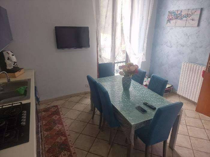 Appartamento a Benevento in Viale S. Lorenzo - Foto 5