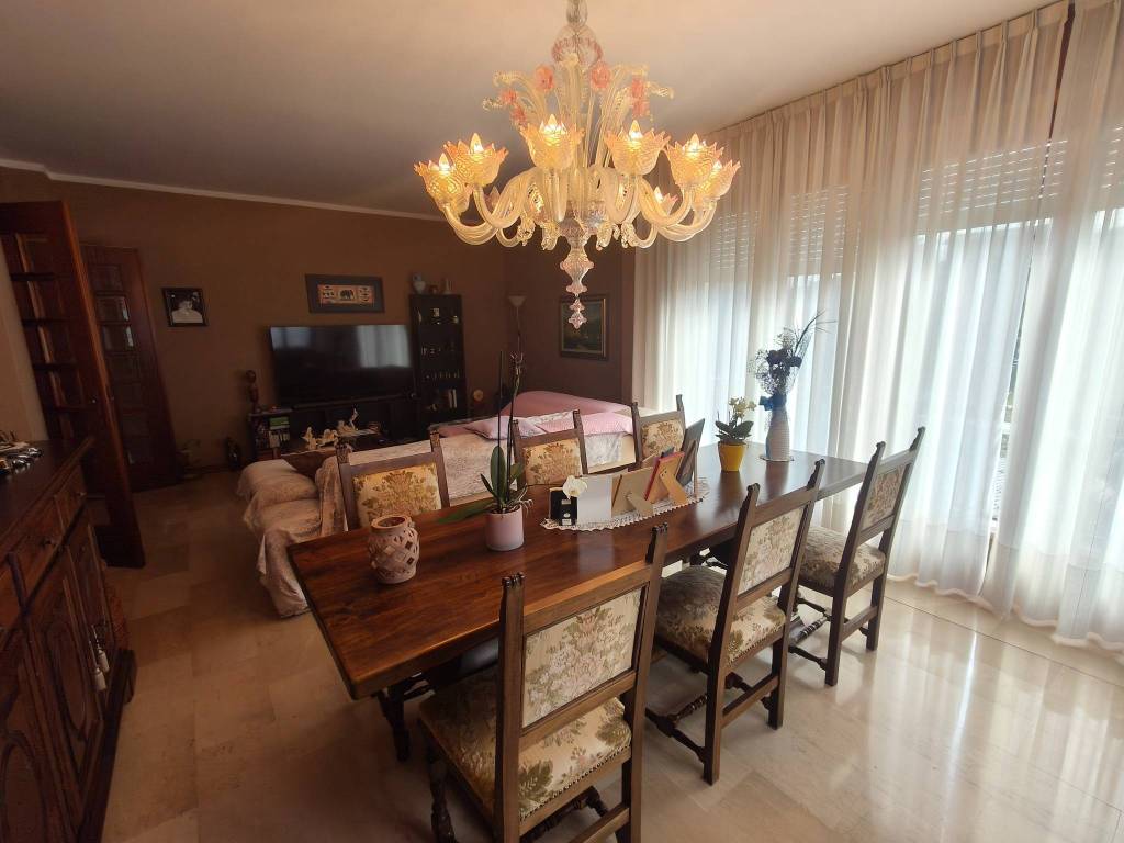 Appartamento a Gattico-veruno in Via Repubblica - Foto 3