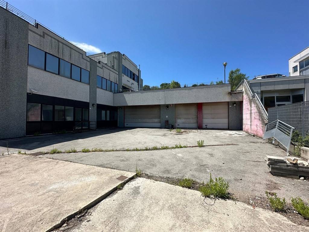 Immobile a Siena - Foto 2