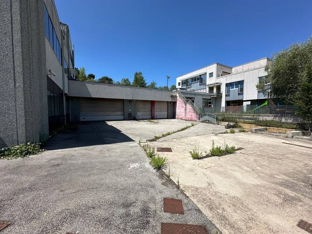 Immobile a Siena - Foto 3