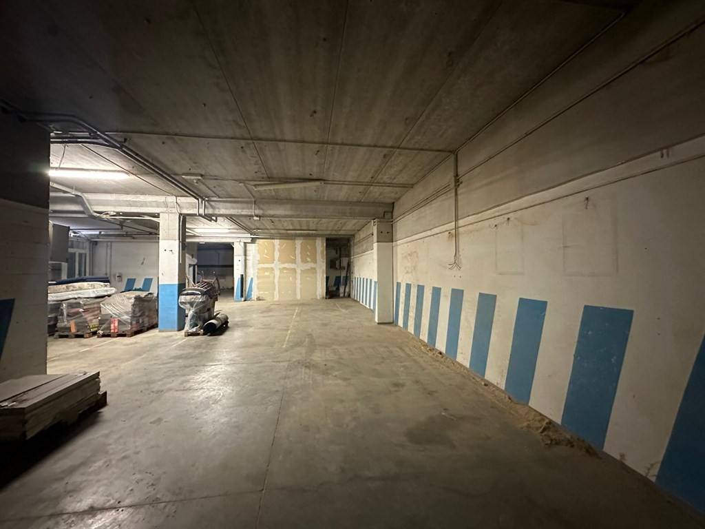 Immobile a Siena - Foto 5