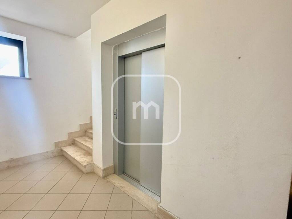 Appartamento a Palestrina in Via Alessandro Sbardella, 2 - Foto 4