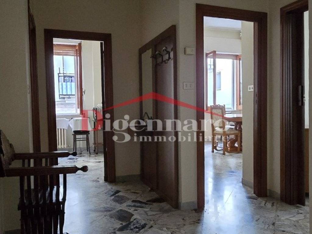 Appartamento a Altamura in Via Piave, 2 - Foto 2