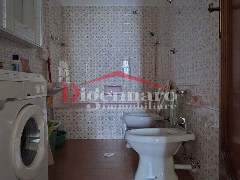 Appartamento a Altamura in Via Piave, 2 - Foto 3
