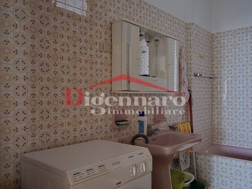 Appartamento a Altamura in Via Piave, 2 - Foto 4
