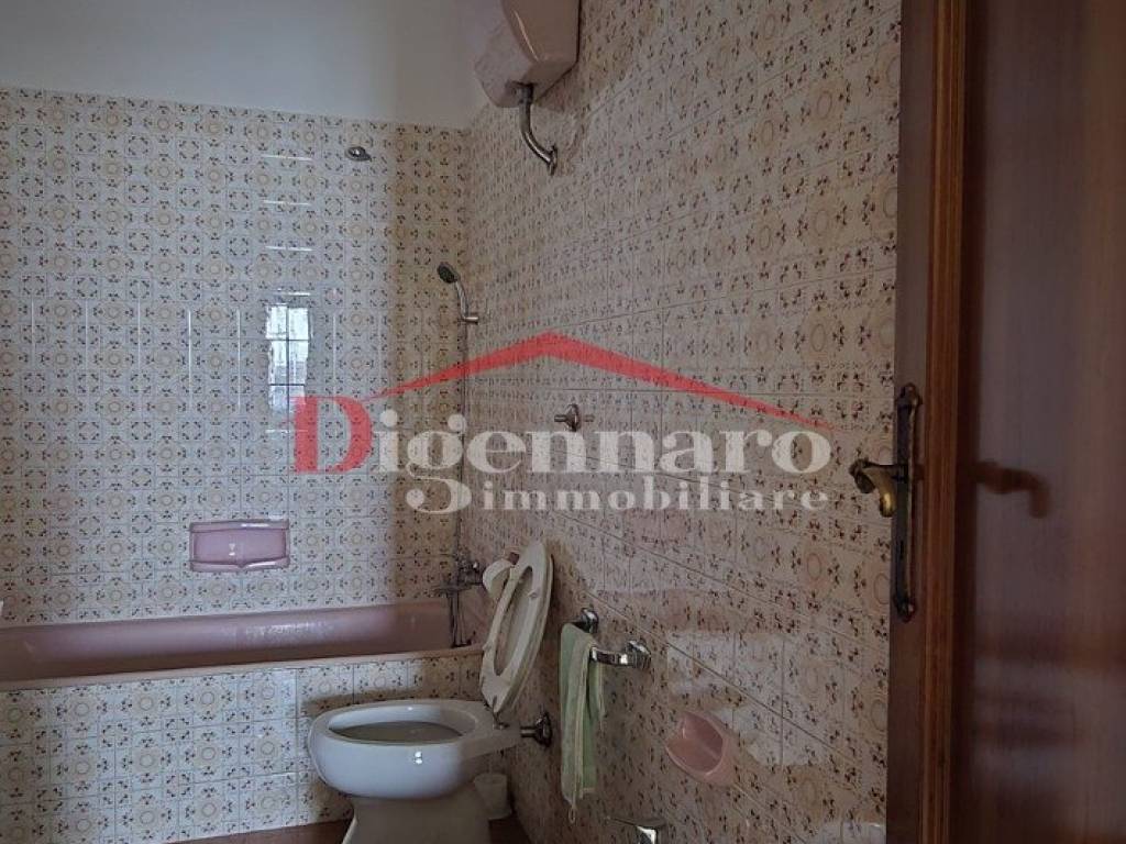Appartamento a Altamura in Via Piave, 2 - Foto 5