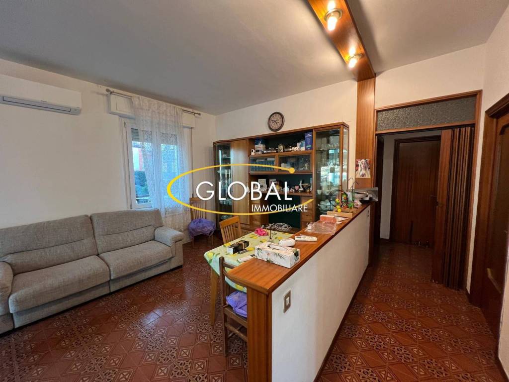 Appartamento a Ancona in Via Monte Pennino - Foto 4