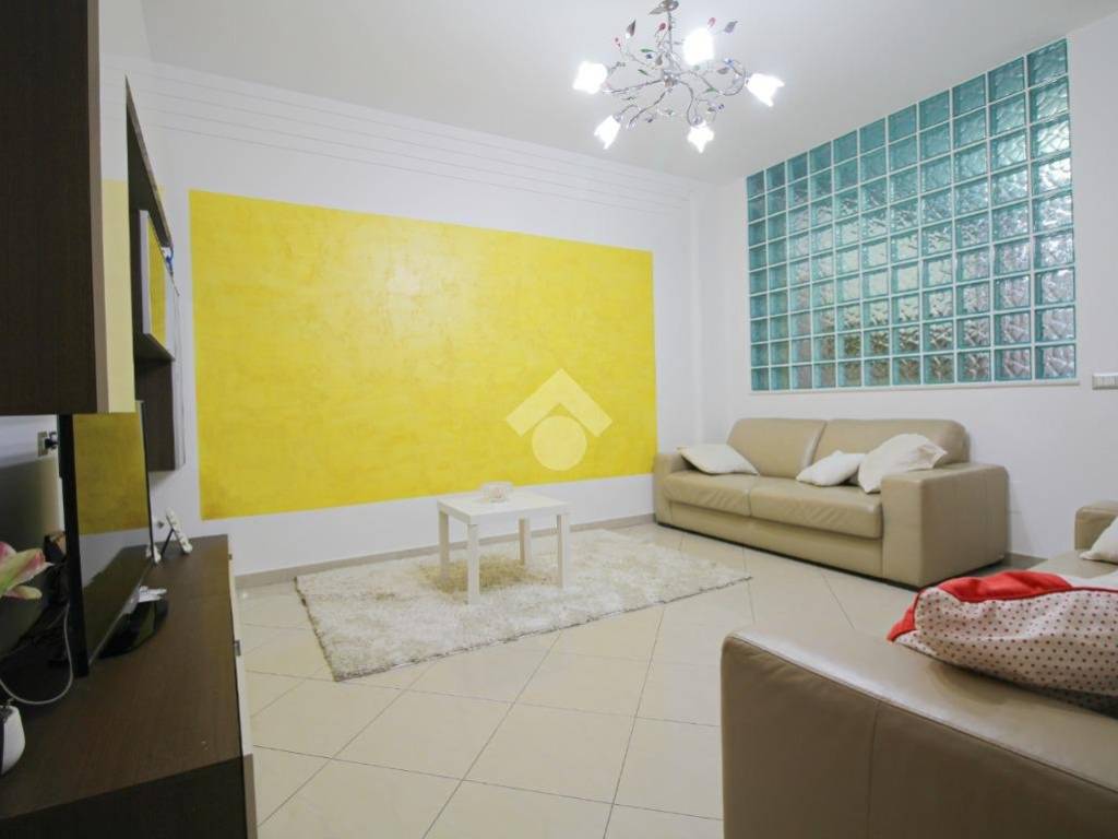 Appartamento a Prato in Via Ferrara, 9 - Foto 4