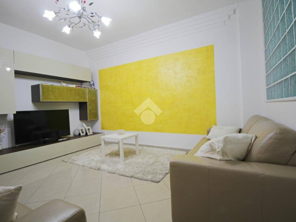 Appartamento a Prato in Via Ferrara, 9 - Foto 5