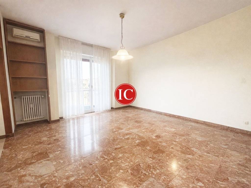 Appartamento a Lodi in Via Monte Bianco, 3 - Foto 3