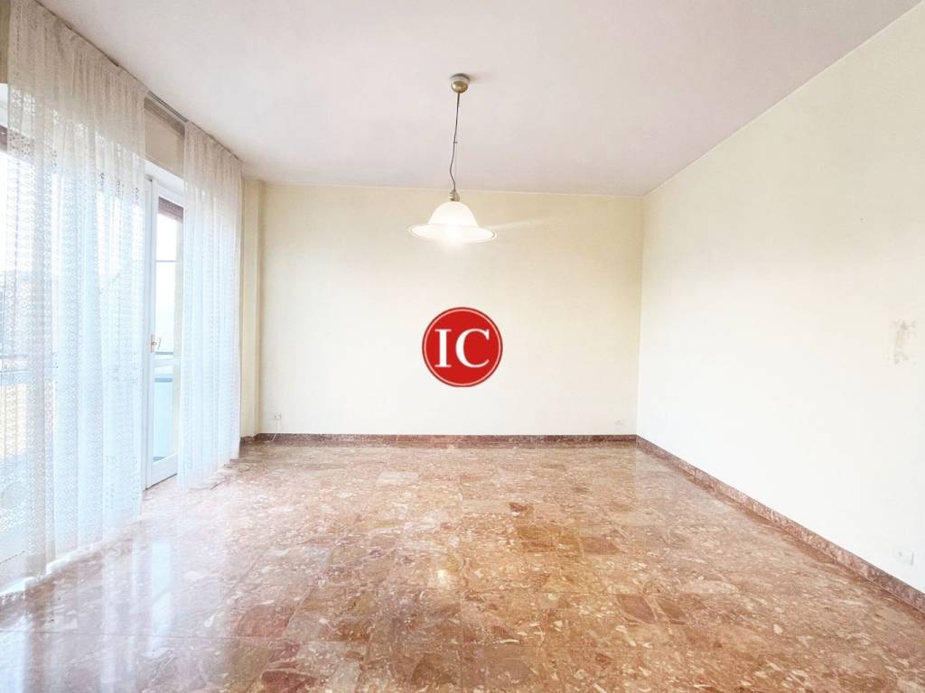 Appartamento a Lodi in Via Monte Bianco, 3 - Foto 4