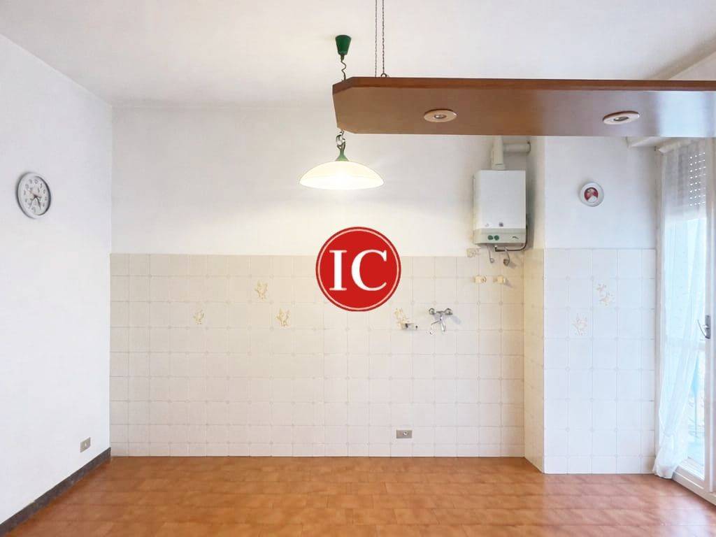 Appartamento a Lodi in Via Monte Bianco, 3 - Foto 5