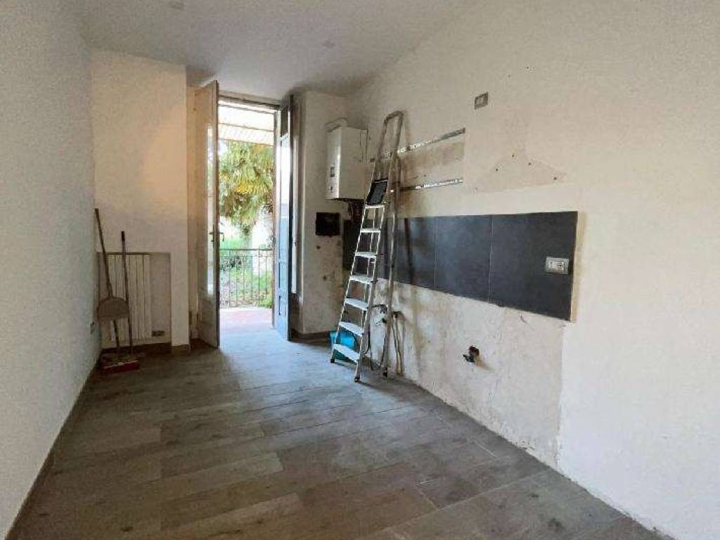 Appartamento a Benevento in Via Trieste e Trento - Foto 2