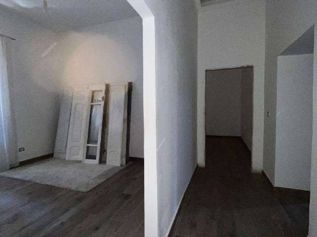 Appartamento a Benevento in Via Trieste e Trento - Foto 4