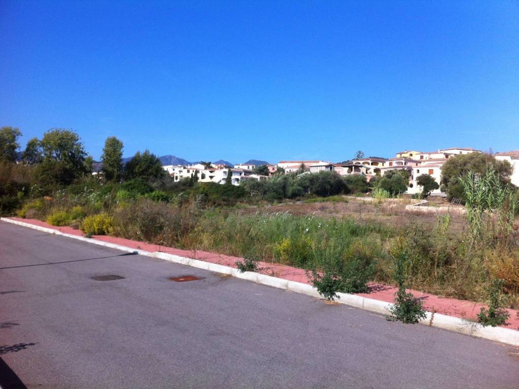 Terreno a Budoni - Foto 3