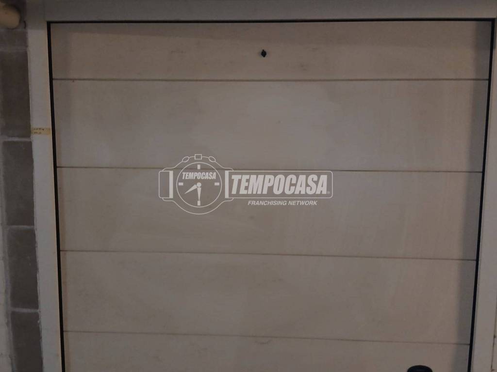 Box / garage a Lodi - Foto 2