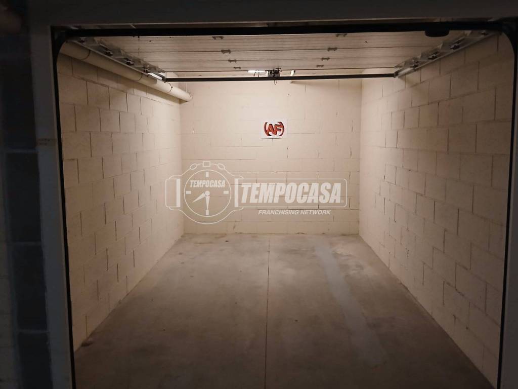 Box / garage a Lodi - Foto 3