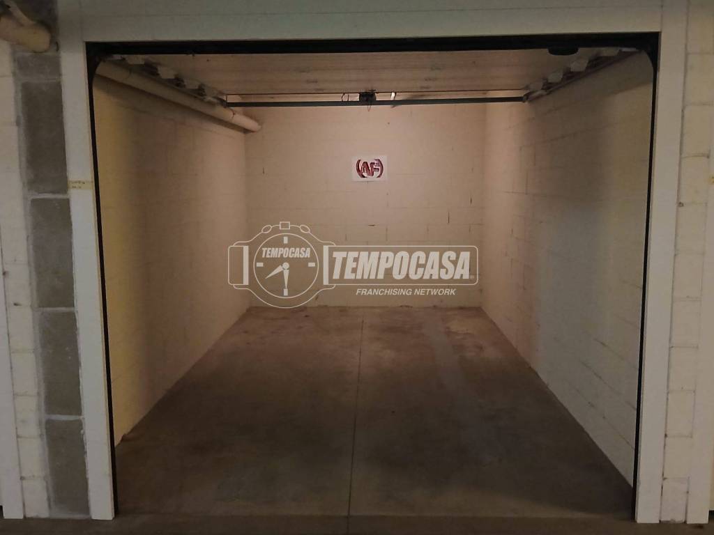 Box / garage a Lodi - Foto 4