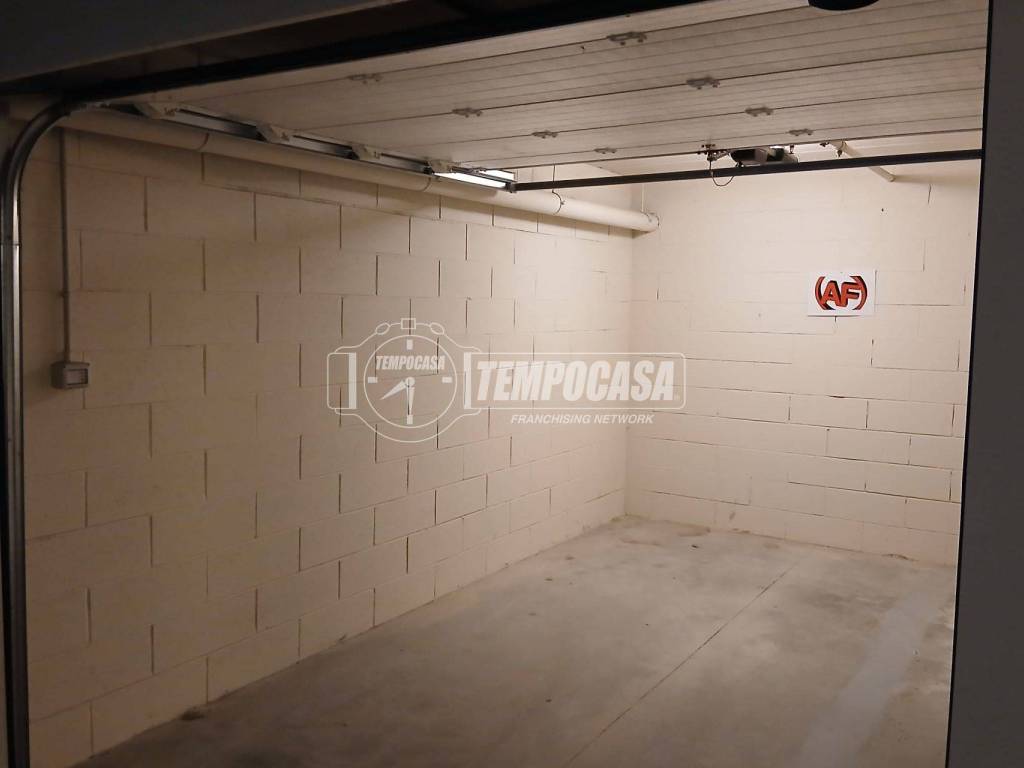 Box / garage a Lodi - Foto 5