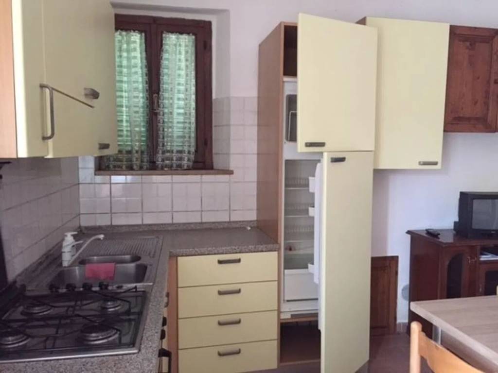 Appartamento a Monteroni d'arbia - Foto 2