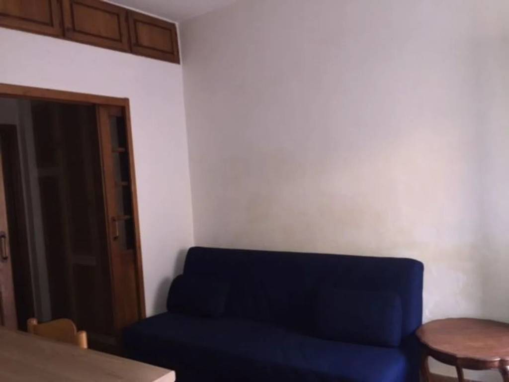 Appartamento a Monteroni d'arbia - Foto 3