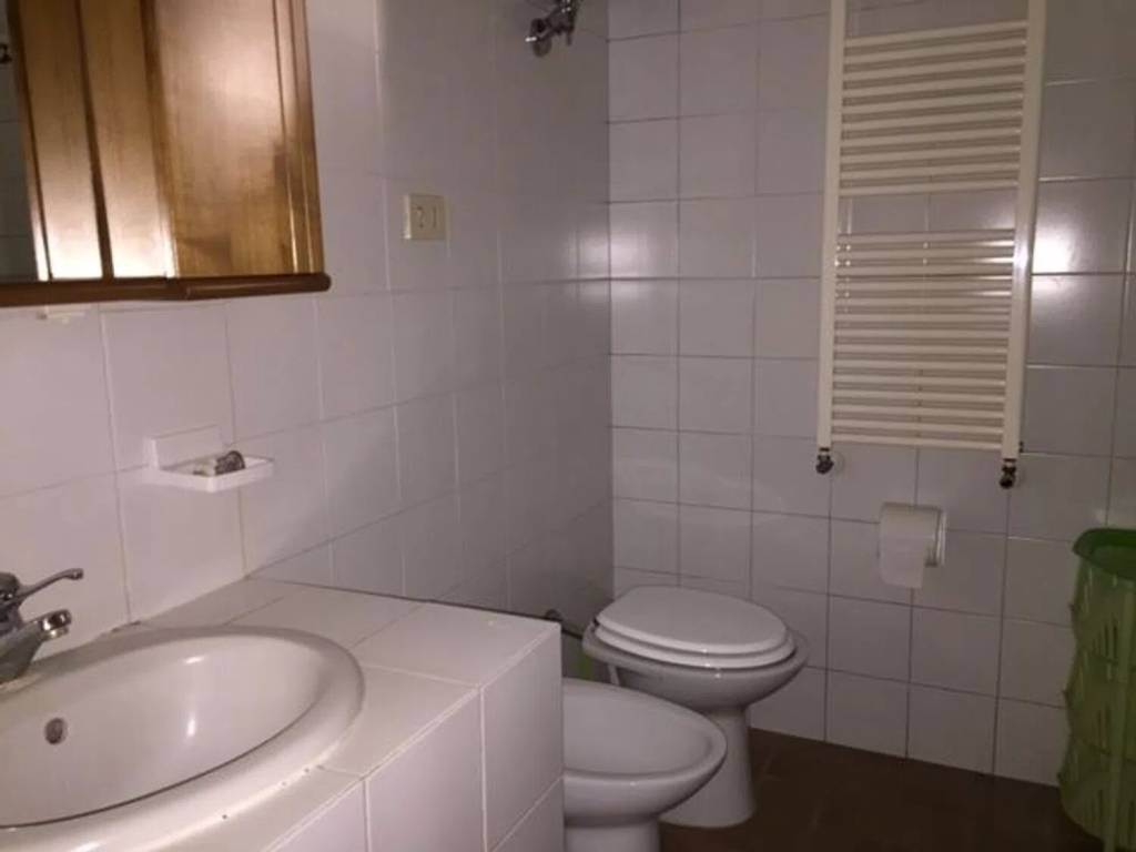 Appartamento a Monteroni d'arbia - Foto 4