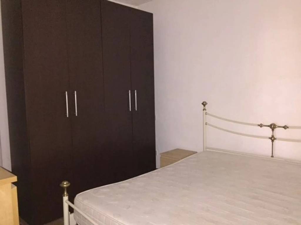 Appartamento a Monteroni d'arbia - Foto 5