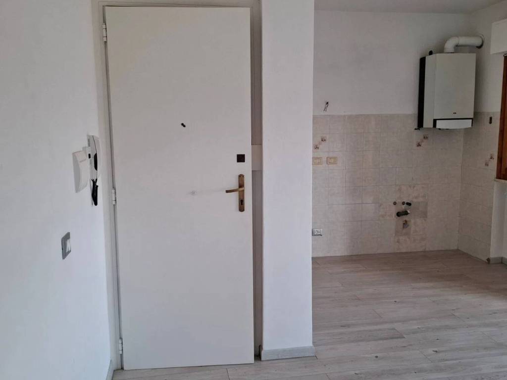 Appartamento a Monteroni d'arbia - Foto 2