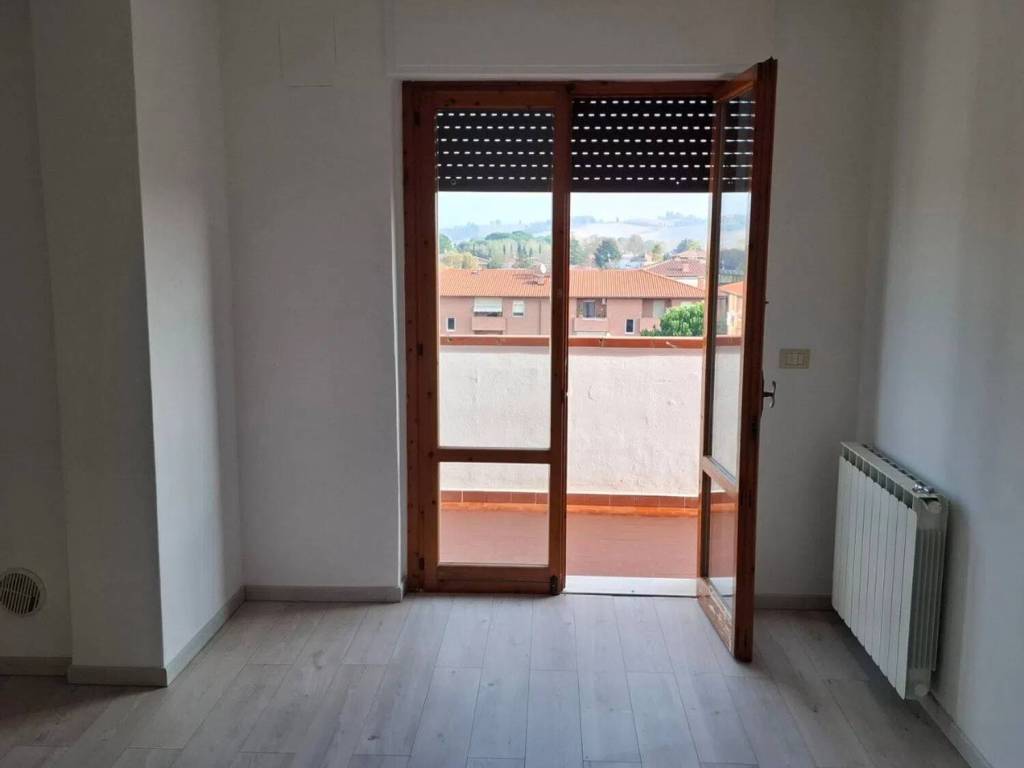 Appartamento a Monteroni d'arbia - Foto 3