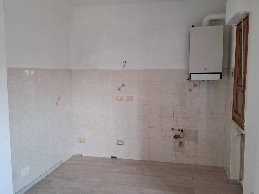 Appartamento a Monteroni d'arbia - Foto 4