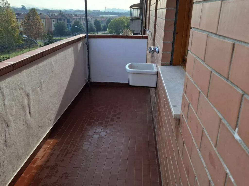Appartamento a Monteroni d'arbia - Foto 5