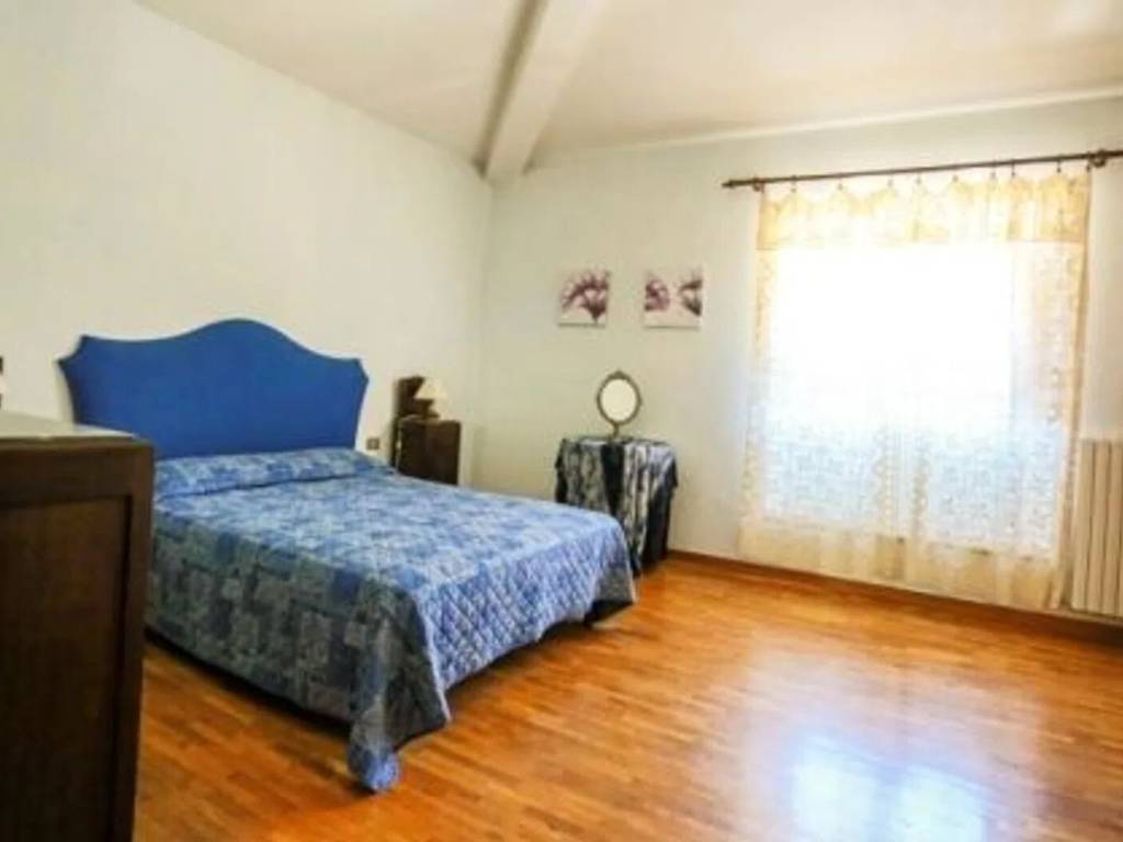 Appartamento a Monteroni d'arbia - Foto 2