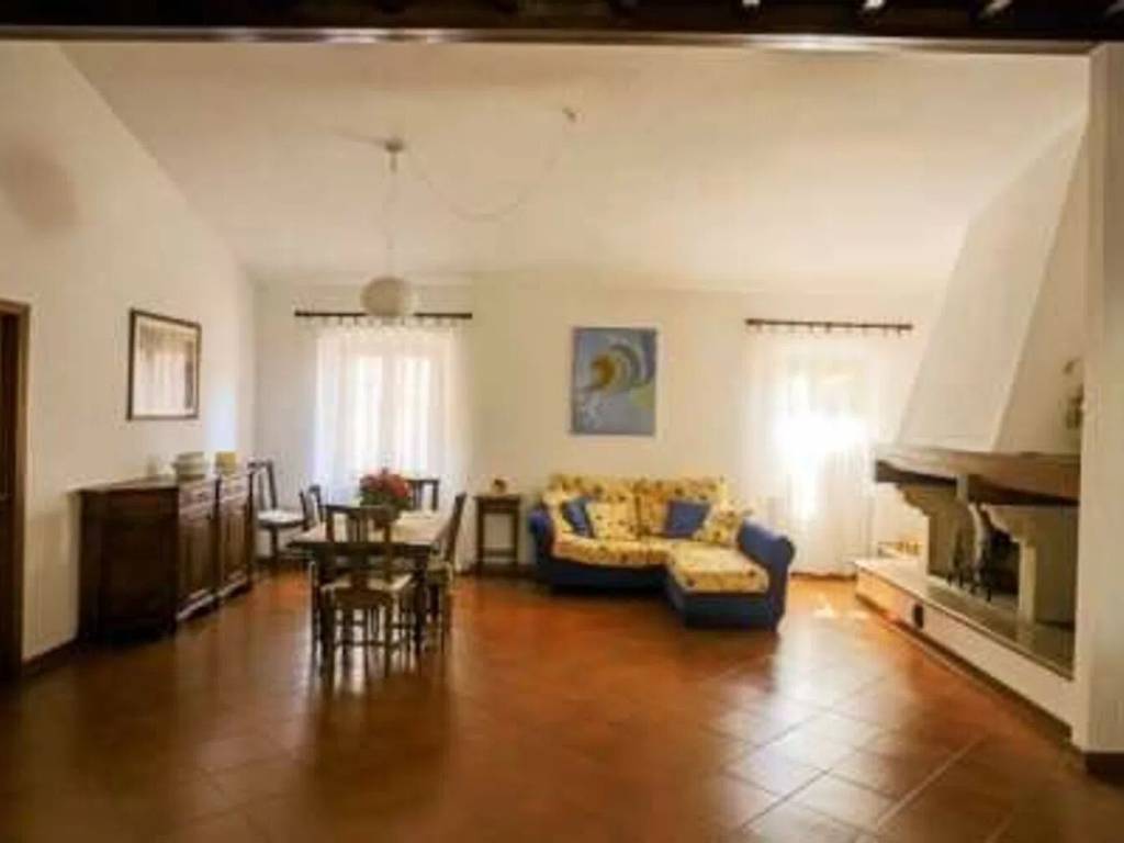 Appartamento a Monteroni d'arbia - Foto 3