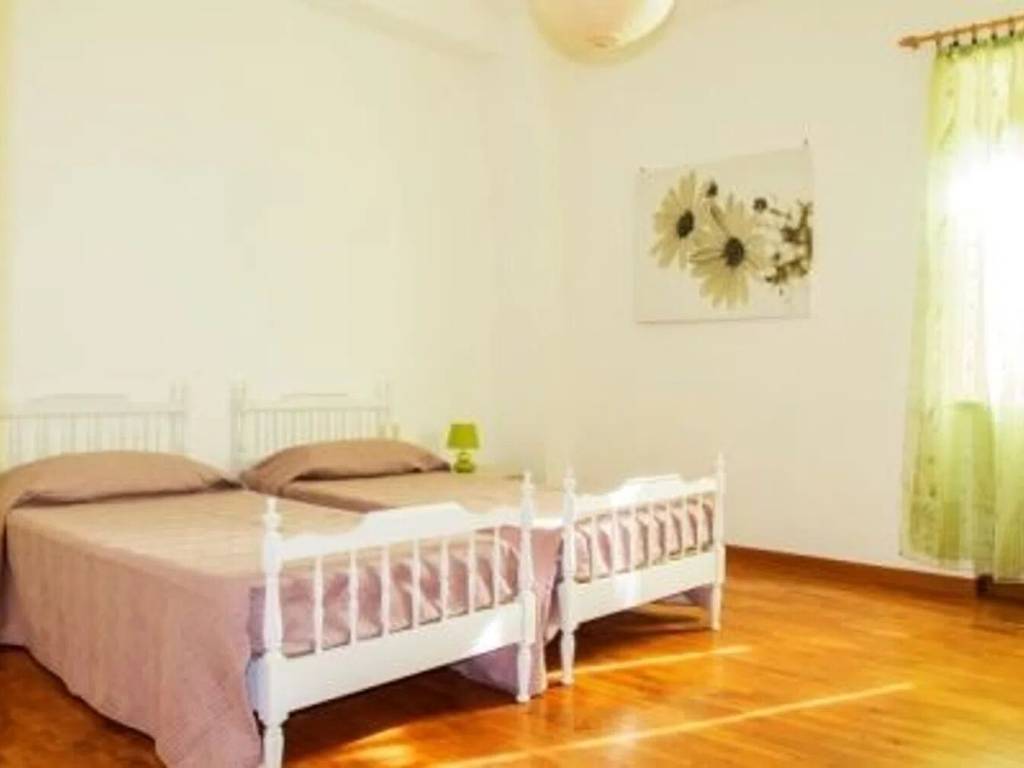 Appartamento a Monteroni d'arbia - Foto 4