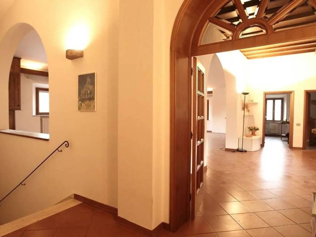 Appartamento a Monteroni d'arbia - Foto 5