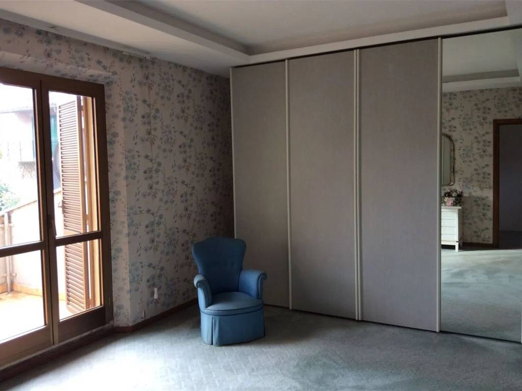 Villa a Monteroni d'arbia - Foto 2