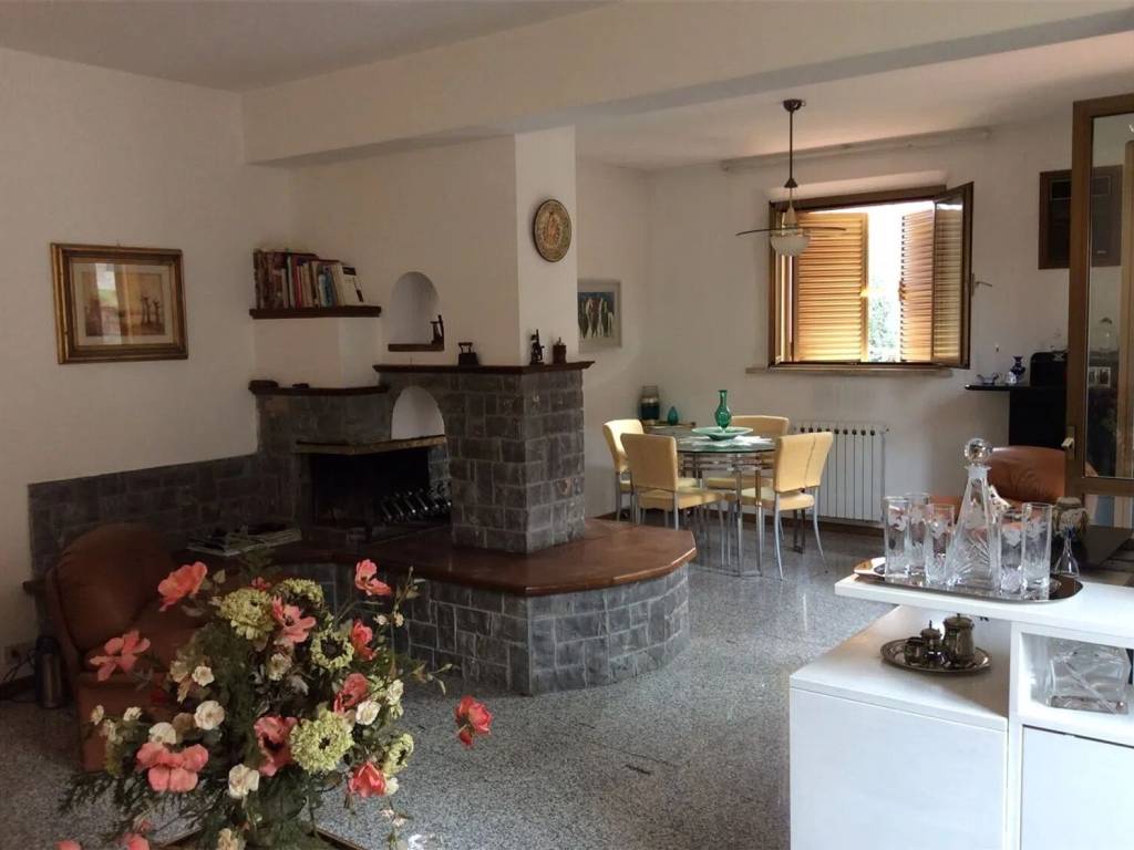 Villa a Monteroni d'arbia - Foto 3