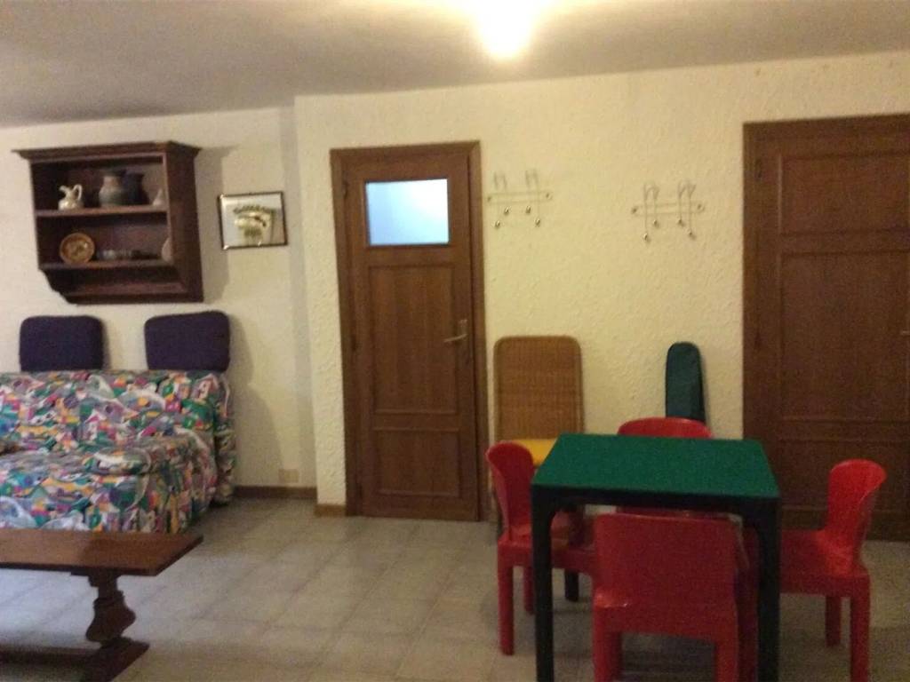 Villa a Monteroni d'arbia - Foto 4