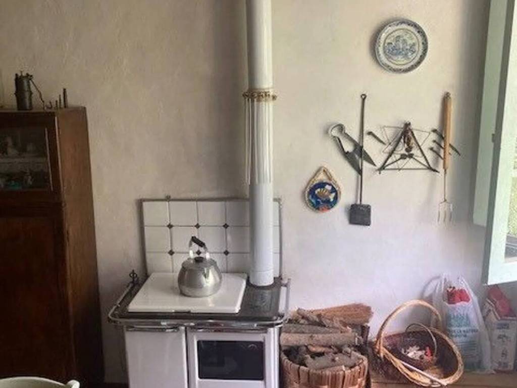 Appartamento a Murlo - Foto 2