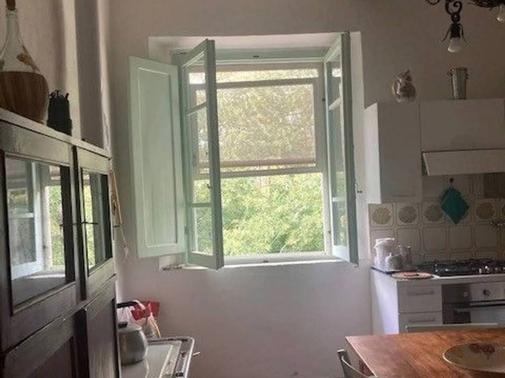 Appartamento a Murlo - Foto 4