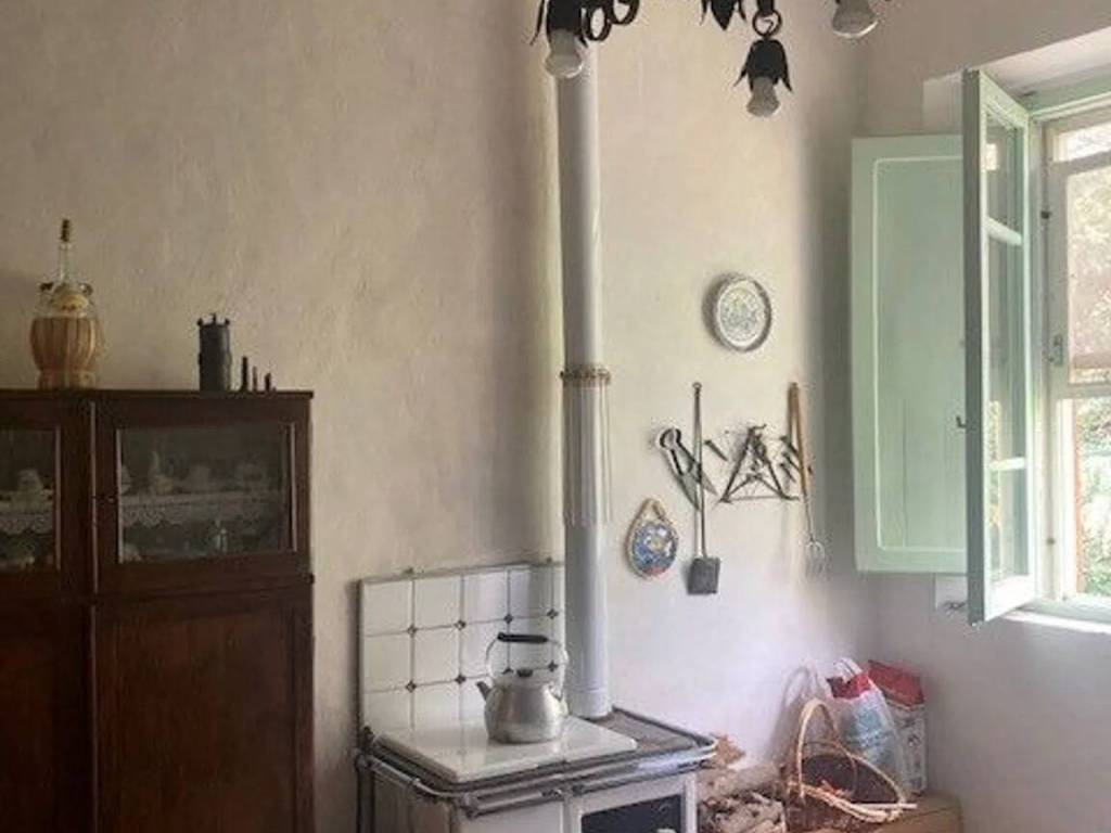 Appartamento a Murlo - Foto 5