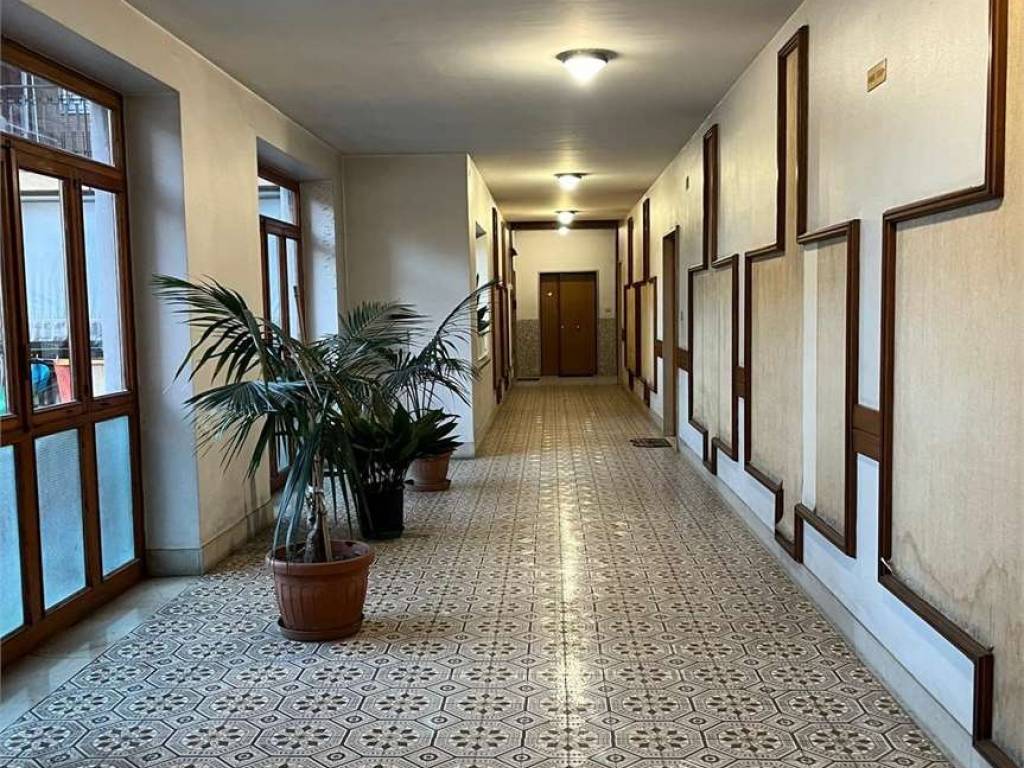 Appartamento a Benevento in Via Napoli - Foto 2