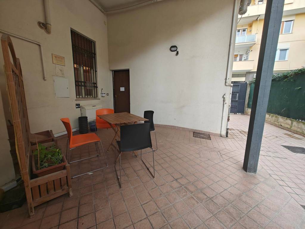 Appartamento a Pescara in Via Fabio Filzi, 5 - Foto 2