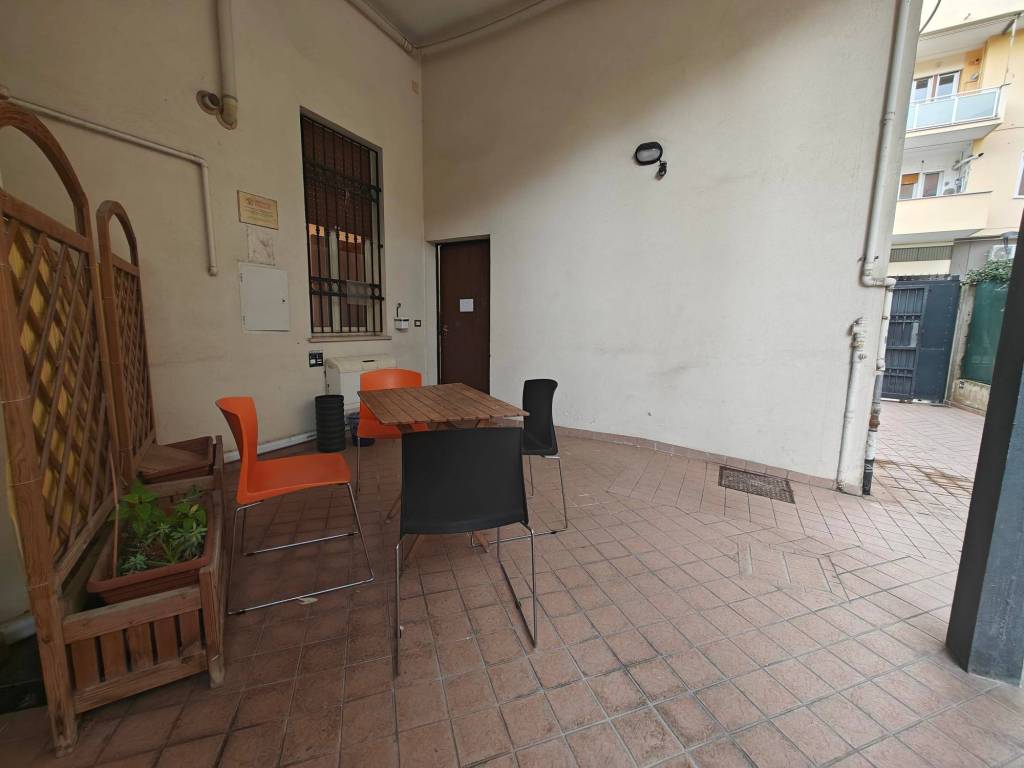 Appartamento a Pescara in Via Fabio Filzi, 5 - Foto 5