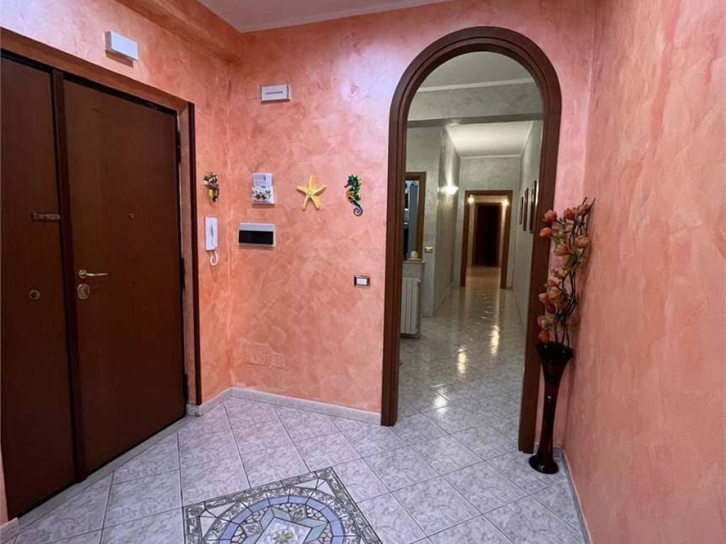 Appartamento a Benevento in Via Napoli - Foto 2