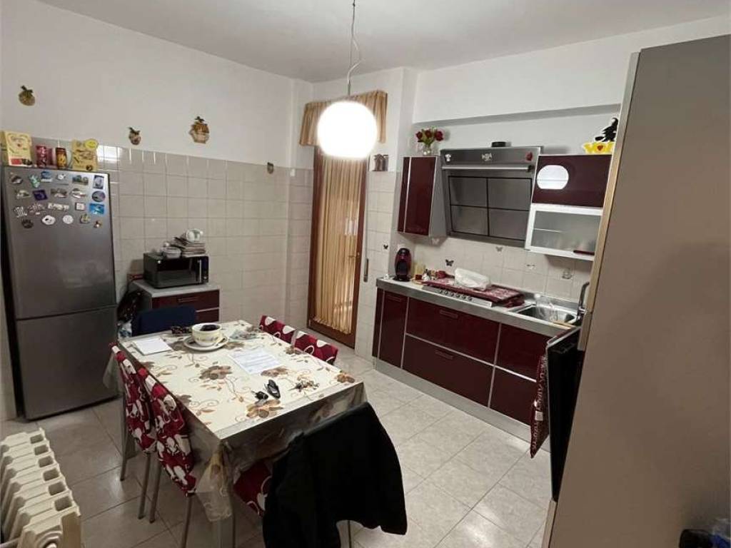 Appartamento a Benevento in Via Napoli - Foto 5