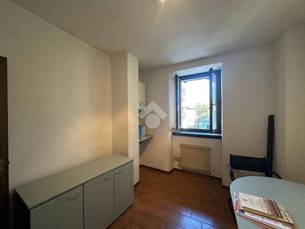 Immobile a Rovereto in Vicolo Parolari, 28 - Foto 5