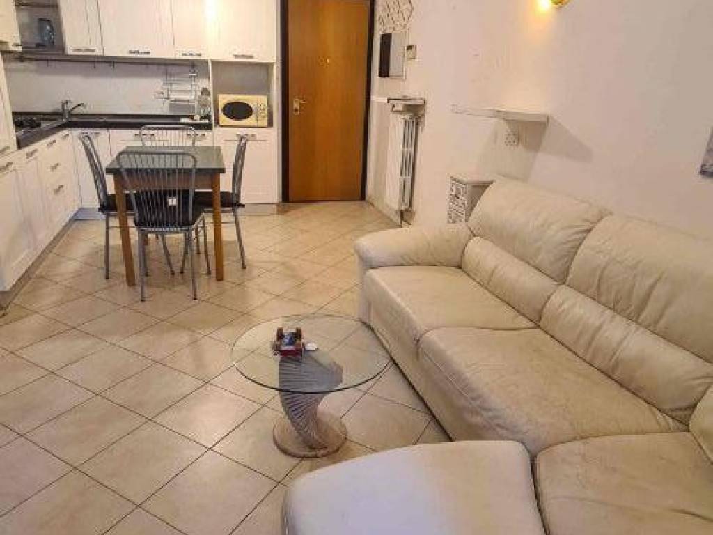 Appartamento a Lodi in Via John Fitzgerald Kennedy - Foto 2